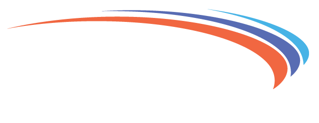 Trinity